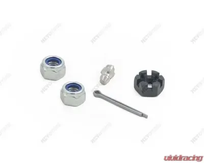 Mevotech Supreme Ball Joint Front Lower - MK9342