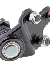 Mevotech Supreme Ball Joint Front Lower                                     - MK9342 - Image 3