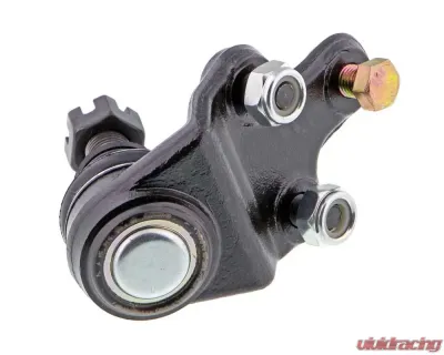 Mevotech Supreme Ball Joint Front Lower - MK9342