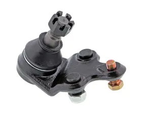 Mevotech Supreme Ball Joint Front Lower