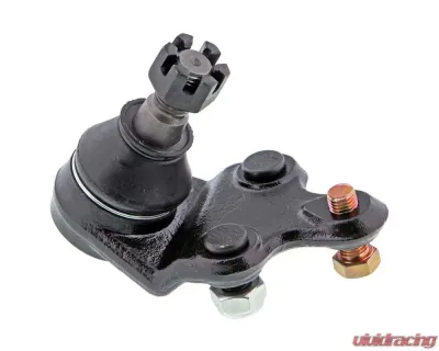 Mevotech Supreme Ball Joint Front Lower - MK9342