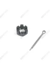 Mevotech Supreme Ball Joint Toyota Front Lower                                     - MK9345 - Image 2