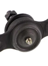 Mevotech Supreme Ball Joint Toyota Front Lower                                     - MK9345 - Image 3
