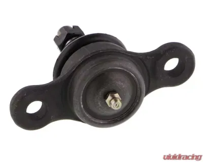 Mevotech Supreme Ball Joint Toyota Front Lower - MK9345