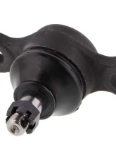 Mevotech Supreme Ball Joint Toyota Front Lower                                     - MK9345 - Image 5