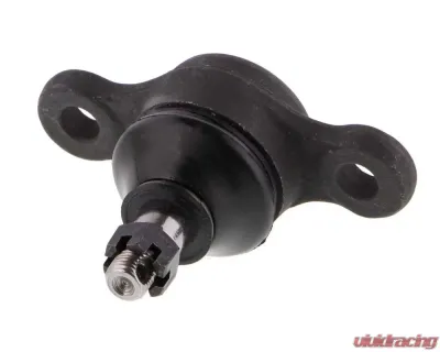 Mevotech Supreme Ball Joint Toyota Front Lower - MK9345