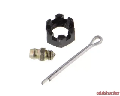 Mevotech Supreme Ball Joint Toyota Front Lower - MK9345