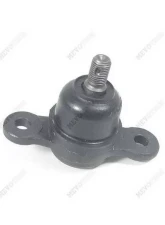 Mevotech Supreme Ball Joint Toyota Front Lower                                     - MK9345 - Image 5
