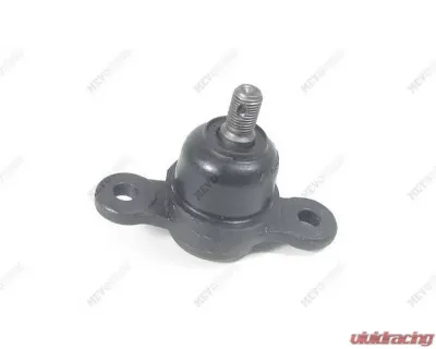 Mevotech Supreme Ball Joint Toyota Front Lower - MK9345