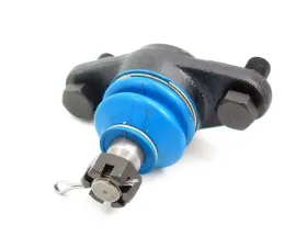 Mevotech Supreme Ball Joint