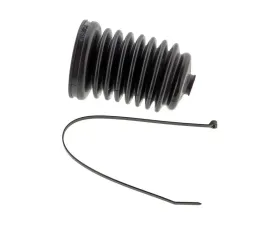 Mevotech Supreme Rack and Pinion Bellows Kit Toyota Corolla Front 1984-1985