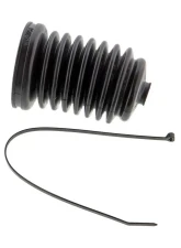 Mevotech Supreme Rack and Pinion Bellows Kit Toyota Corolla Front 1984-1985                                     - MK9359 - Image 5