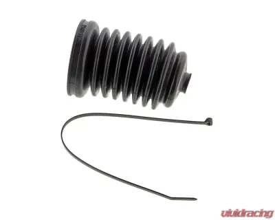 Mevotech Supreme Rack and Pinion Bellows Kit Toyota Corolla Front 1984-1985 - MK9359