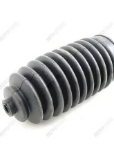Mevotech Supreme Rack and Pinion Bellows Kit Toyota Corolla Front 1984-1985                                     - MK9359 - Image 5
