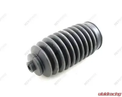 Mevotech Supreme Rack and Pinion Bellows Kit Toyota Corolla Front 1984-1985 - MK9359
