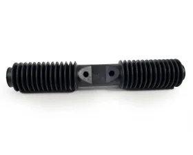 Mevotech Supreme Rack and Pinion Bellows Kit Audi Front
