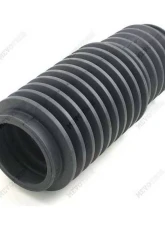 Mevotech Supreme Rack and Pinion Bellows Kit BMW Front                                     - MK9362 - Image 3