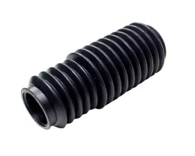 Mevotech Supreme Rack and Pinion Bellows Kit BMW Front