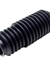 Mevotech Supreme Rack and Pinion Bellows Kit BMW Front                                     - MK9362 - Image 5