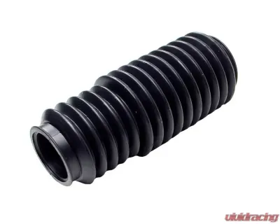 Mevotech Supreme Rack and Pinion Bellows Kit BMW Front - MK9362