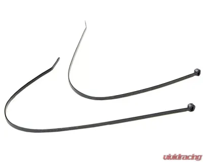 Mevotech Supreme Rack and Pinion Bellows Kit BMW Front - MK9362