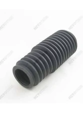 Mevotech Supreme Rack and Pinion Bellows Kit BMW Front                                     - MK9362 - Image 5