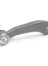 Mevotech Supreme Steering Pitman Arm Toyota Cressida Front 1983-1984                                     - MK9363 - Image 3