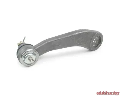 Mevotech Supreme Steering Pitman Arm Toyota Cressida Front 1983-1984 - MK9363