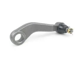 Mevotech Supreme Steering Pitman Arm Toyota Cressida Front 1983-1984