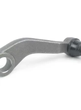 Mevotech Supreme Steering Pitman Arm Toyota Cressida Front 1983-1984                                     - MK9363 - Image 5