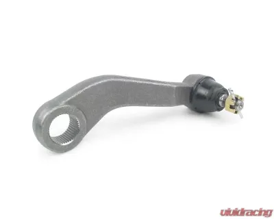 Mevotech Supreme Steering Pitman Arm Toyota Cressida Front 1983-1984 - MK9363