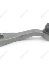Mevotech Supreme Steering Pitman Arm Toyota Cressida Front 1983-1984                                     - MK9363 - Image 5