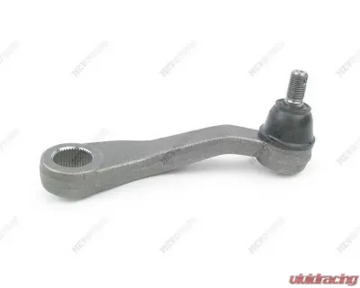 Mevotech Supreme Steering Pitman Arm Toyota Cressida Front 1983-1984 - MK9363