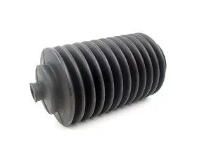 Mevotech Supreme Rack and Pinion Bellows Kit Honda Civic Front Right 1987