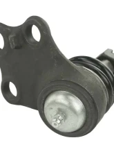 Mevotech Supreme Ball Joint Nissan Front Lower                                     - MK9371 - Image 2