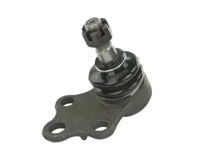 Mevotech Supreme Ball Joint Nissan Front Lower
