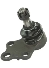 Mevotech Supreme Ball Joint Nissan Front Lower                                     - MK9371 - Image 4