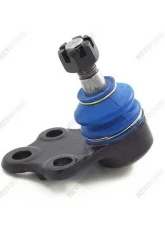 Mevotech Supreme Ball Joint Nissan Front Lower                                     - MK9371 - Image 4