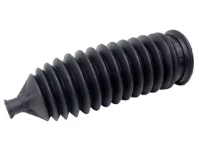 Mevotech Supreme Rack and Pinion Bellows Kit Front Right
