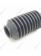 Mevotech Supreme Rack and Pinion Bellows Kit Nissan Sentra Front Left 1982-1983                                     - MK9374 - Image 3