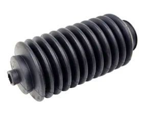 Mevotech Supreme Rack and Pinion Bellows Kit Nissan Sentra Front Left 1982-1983