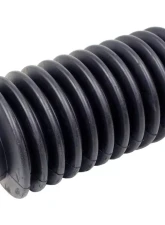 Mevotech Supreme Rack and Pinion Bellows Kit Nissan Sentra Front Left 1982-1983                                     - MK9374 - Image 5