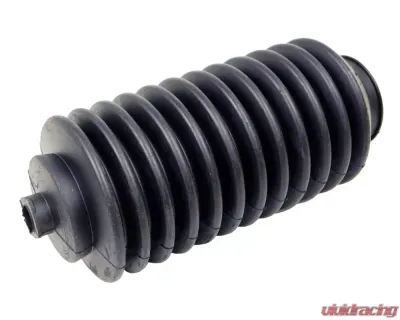 Mevotech Supreme Rack and Pinion Bellows Kit Nissan Sentra Front Left 1982-1983 - MK9374