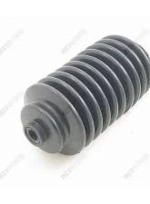 Mevotech Supreme Rack and Pinion Bellows Kit Nissan Sentra Front Left 1982-1983                                     - MK9374 - Image 5