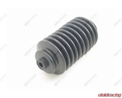 Mevotech Supreme Rack and Pinion Bellows Kit Nissan Sentra Front Left 1982-1983 - MK9374