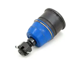 Mevotech Supreme Ball Joint Front Lower