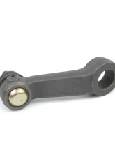 Mevotech Supreme Steering Pitman Arm Mitsubishi Mighty Max Front 1983-1984                                     - MK9388 - Image 3