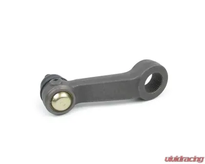 Mevotech Supreme Steering Pitman Arm Mitsubishi Mighty Max Front 1983-1984 - MK9388