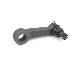 Mevotech Supreme Steering Pitman Arm Mitsubishi Mighty Max Front 1983-1984
