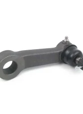 Mevotech Supreme Steering Pitman Arm Mitsubishi Mighty Max Front 1983-1984                                     - MK9388 - Image 5